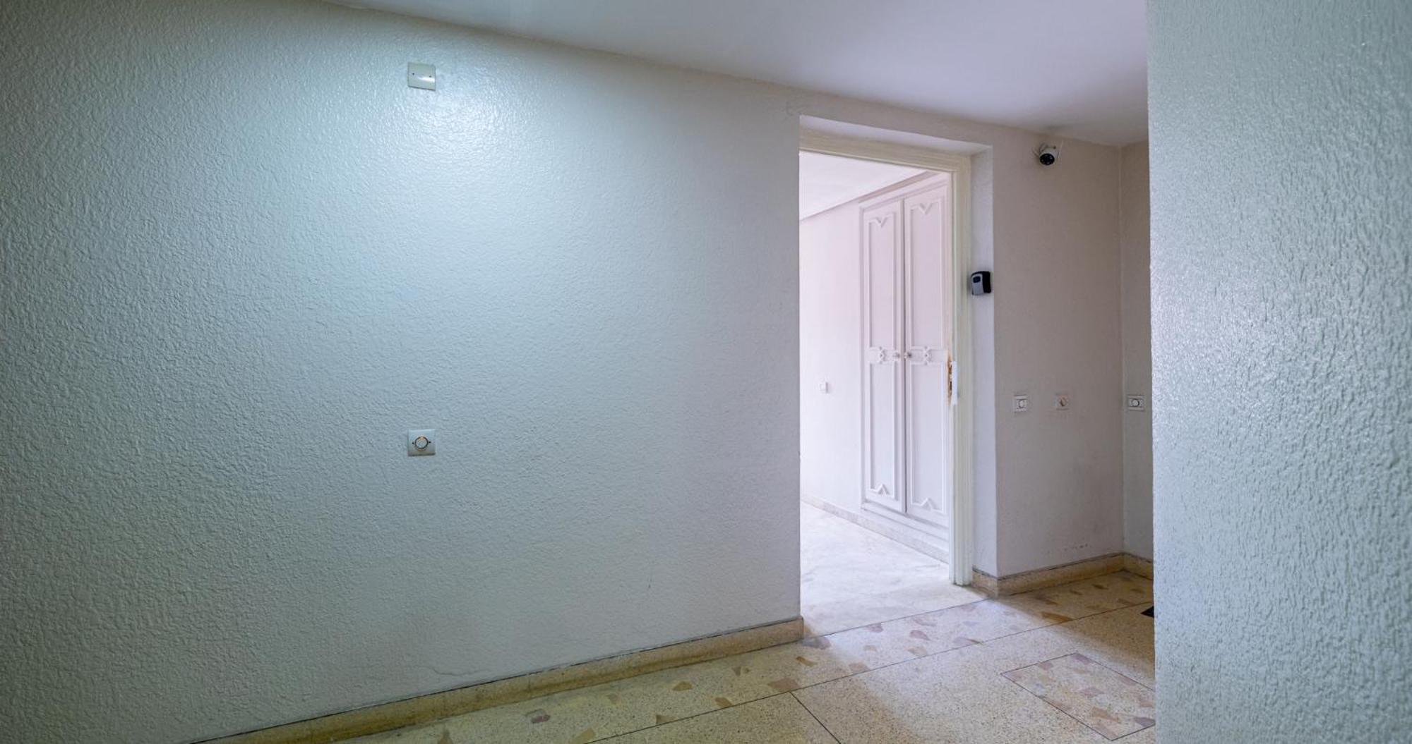 Apartament Charming 2-Bed Oasis Pool View Marrakesz Zewnętrze zdjęcie